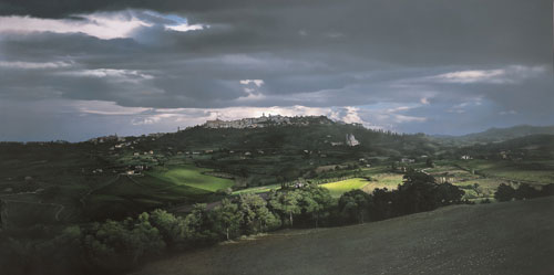 G-Call 無料ご招待／特典プレゼント